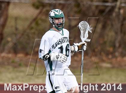 Thumbnail 1 in Arlington @ Pleasantville photogallery.