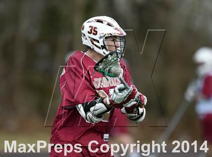 Thumbnail 2 in Arlington @ Pleasantville photogallery.