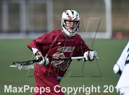 Thumbnail 1 in Arlington @ Pleasantville photogallery.