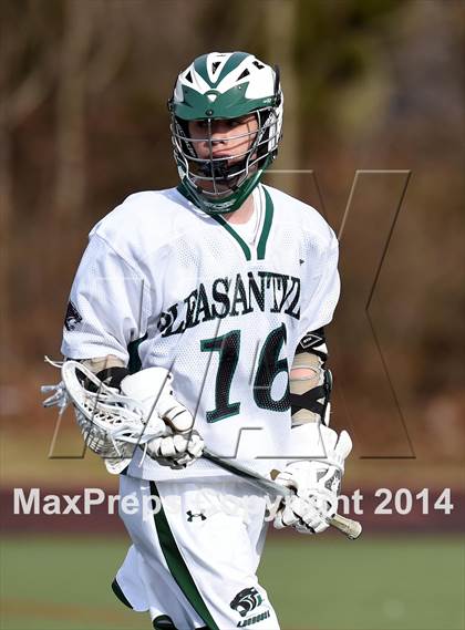 Thumbnail 3 in Arlington @ Pleasantville photogallery.