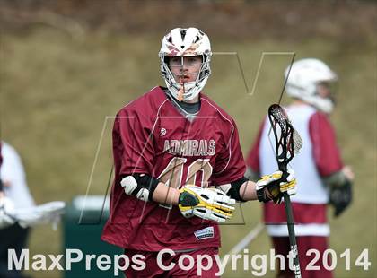 Thumbnail 2 in Arlington @ Pleasantville photogallery.