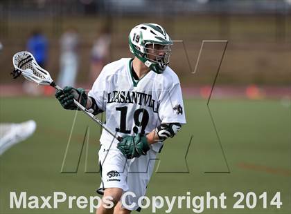 Thumbnail 1 in Arlington @ Pleasantville photogallery.