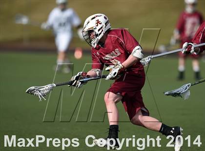 Thumbnail 3 in Arlington @ Pleasantville photogallery.