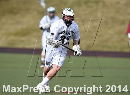 Thumbnail 2 in Arlington @ Pleasantville photogallery.