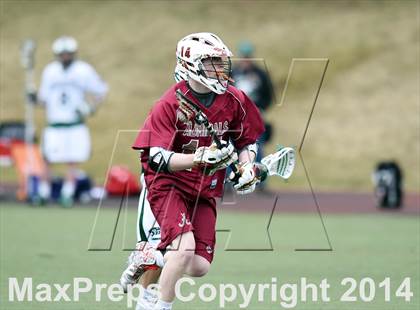 Thumbnail 3 in Arlington @ Pleasantville photogallery.