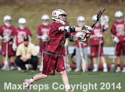 Thumbnail 1 in Arlington @ Pleasantville photogallery.