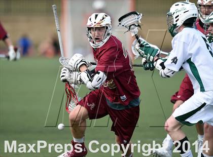 Thumbnail 2 in Arlington @ Pleasantville photogallery.