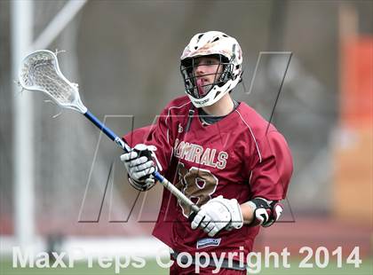 Thumbnail 1 in Arlington @ Pleasantville photogallery.