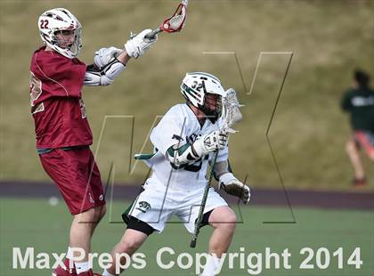 Thumbnail 3 in Arlington @ Pleasantville photogallery.