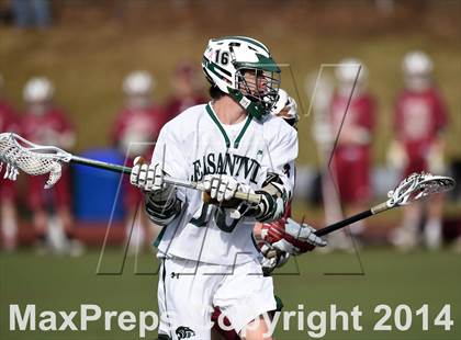 Thumbnail 1 in Arlington @ Pleasantville photogallery.