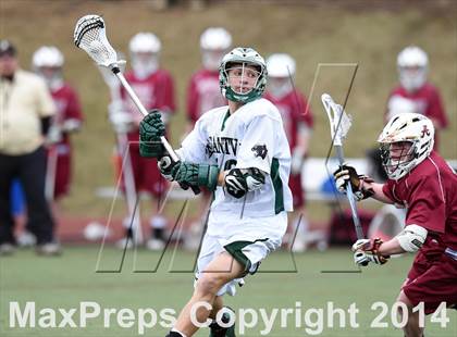 Thumbnail 2 in Arlington @ Pleasantville photogallery.