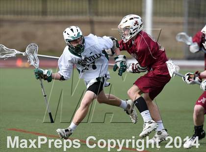 Thumbnail 2 in Arlington @ Pleasantville photogallery.