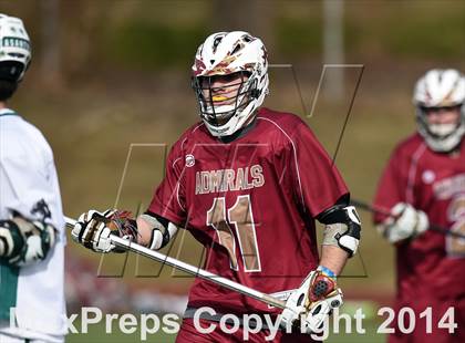 Thumbnail 1 in Arlington @ Pleasantville photogallery.