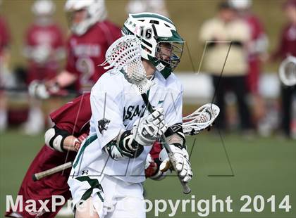 Thumbnail 2 in Arlington @ Pleasantville photogallery.