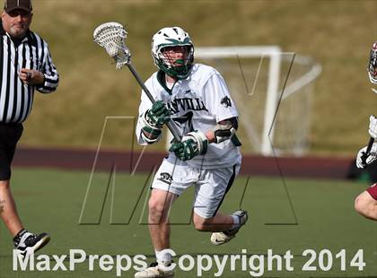 Thumbnail 1 in Arlington @ Pleasantville photogallery.