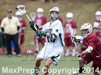 Thumbnail 3 in Arlington @ Pleasantville photogallery.