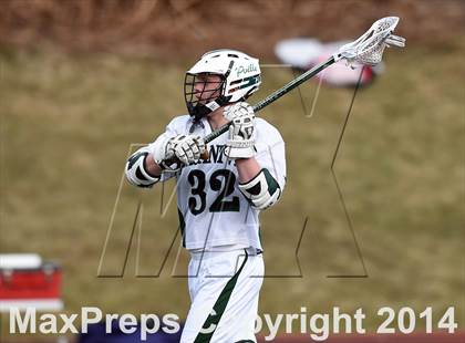 Thumbnail 2 in Arlington @ Pleasantville photogallery.