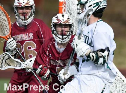 Thumbnail 1 in Arlington @ Pleasantville photogallery.