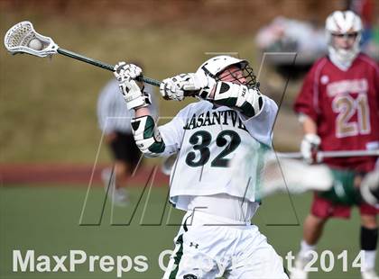 Thumbnail 1 in Arlington @ Pleasantville photogallery.