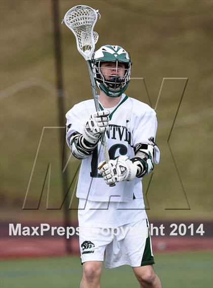 Thumbnail 2 in Arlington @ Pleasantville photogallery.