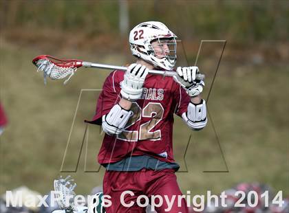 Thumbnail 2 in Arlington @ Pleasantville photogallery.