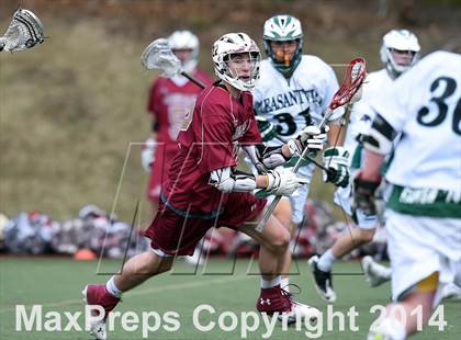 Thumbnail 3 in Arlington @ Pleasantville photogallery.
