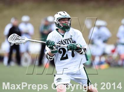 Thumbnail 3 in Arlington @ Pleasantville photogallery.
