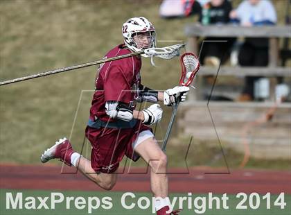 Thumbnail 3 in Arlington @ Pleasantville photogallery.