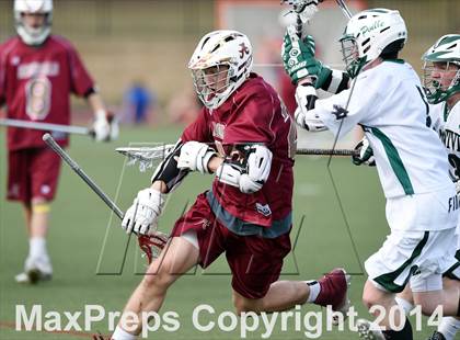 Thumbnail 3 in Arlington @ Pleasantville photogallery.