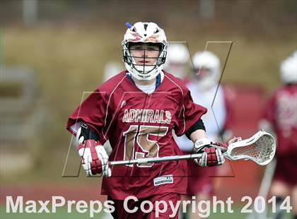 Thumbnail 1 in Arlington @ Pleasantville photogallery.