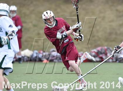 Thumbnail 3 in Arlington @ Pleasantville photogallery.
