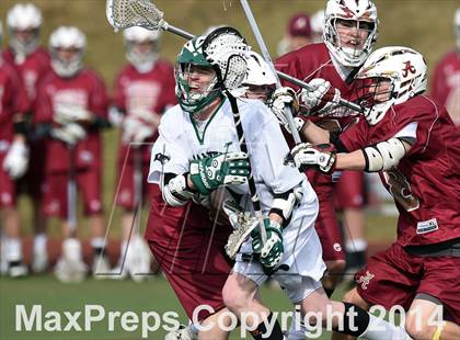 Thumbnail 2 in Arlington @ Pleasantville photogallery.