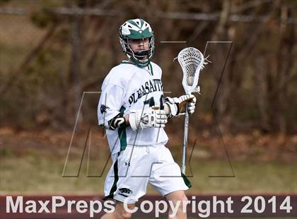 Thumbnail 2 in Arlington @ Pleasantville photogallery.