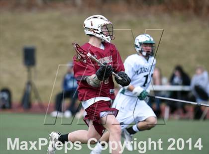 Thumbnail 1 in Arlington @ Pleasantville photogallery.