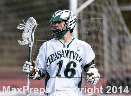 Thumbnail 1 in Arlington @ Pleasantville photogallery.