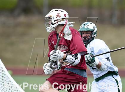 Thumbnail 2 in Arlington @ Pleasantville photogallery.