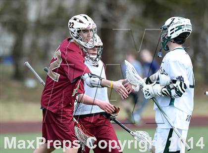 Thumbnail 1 in Arlington @ Pleasantville photogallery.