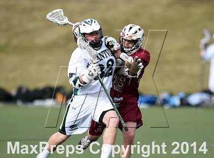 Thumbnail 1 in Arlington @ Pleasantville photogallery.