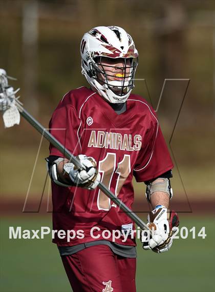 Thumbnail 2 in Arlington @ Pleasantville photogallery.