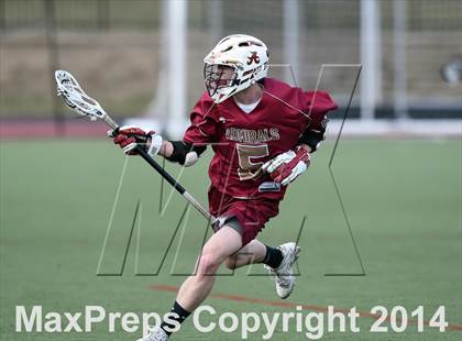 Thumbnail 1 in Arlington @ Pleasantville photogallery.