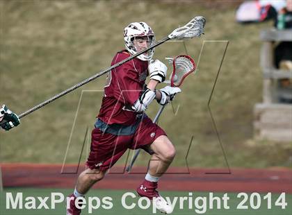 Thumbnail 2 in Arlington @ Pleasantville photogallery.