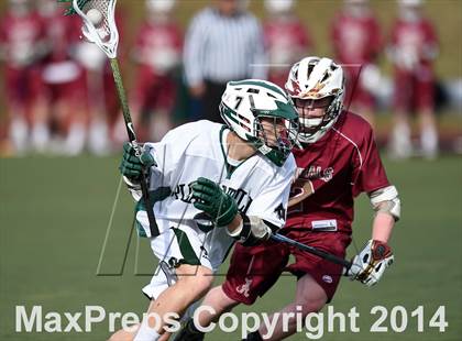 Thumbnail 1 in Arlington @ Pleasantville photogallery.