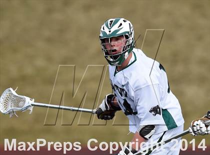 Thumbnail 2 in Arlington @ Pleasantville photogallery.