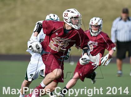 Thumbnail 2 in Arlington @ Pleasantville photogallery.