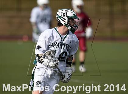 Thumbnail 3 in Arlington @ Pleasantville photogallery.