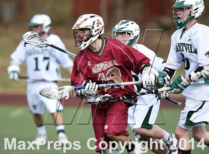 Thumbnail 3 in Arlington @ Pleasantville photogallery.