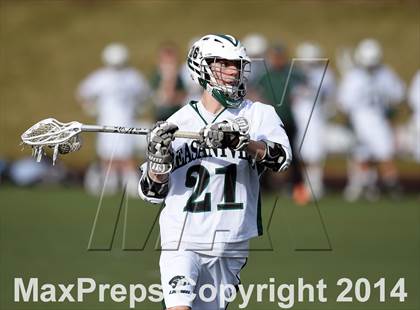 Thumbnail 3 in Arlington @ Pleasantville photogallery.