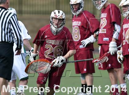 Thumbnail 2 in Arlington @ Pleasantville photogallery.