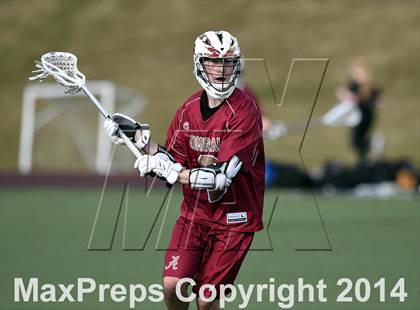Thumbnail 3 in Arlington @ Pleasantville photogallery.