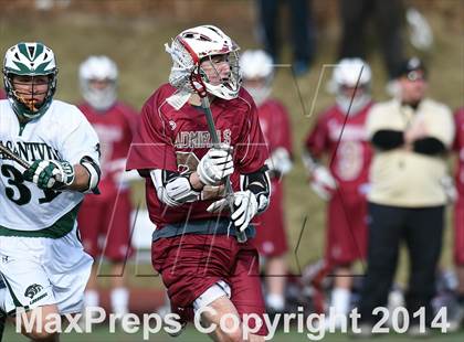 Thumbnail 3 in Arlington @ Pleasantville photogallery.